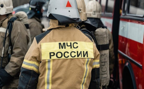 রাশিয়ায় কারখানায় বিস্ফোরণে নিহত ১১ 