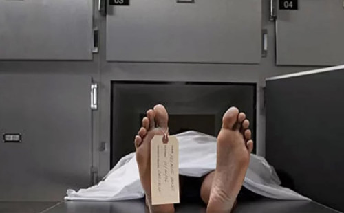 তুরস্ক উপকূলে ৪ লাশ উদ্ধার 