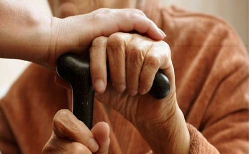 শ্বশুর-শাশুড়িকে কি আব্বা-মা বলে ডাকা যাবে, ইসলামে যা আছে 