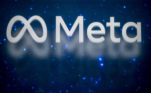 চ্যাটবট সরানোর আহ্বান 