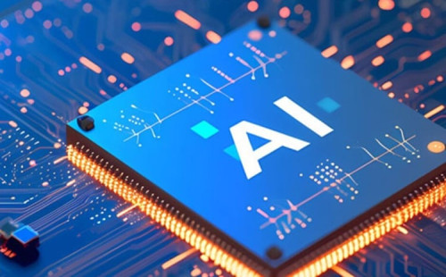 নজরদারি চালাতে এআই 