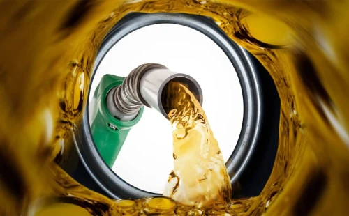 কবে কমবে জ্বালানি তেলের দাম? 