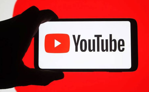 প্রতি মিলিয়ন ভিউতে কত টাকা দেয় ইউটিউব? 