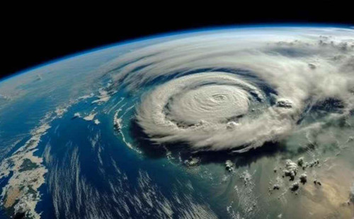 আসছে শক্তিশালী ‘কাজিকি’ 