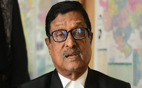 দলীয় সব পদ ৩ মাসের জন্য স্থগিত 