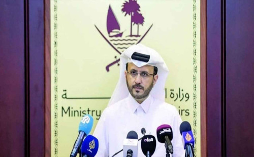 ইসরায়েল কোনও চুক্তি চায় না 