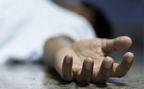 ওয়েস্টিনে মার্কিন নাগরিকের মরদেহ 