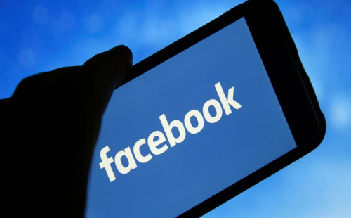 ফেসবুকে ফিরছে এক দশক আগের জনপ্রিয় ফিচার 