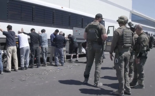 আটক দ. কোরীয়রা মুক্ত হবে 