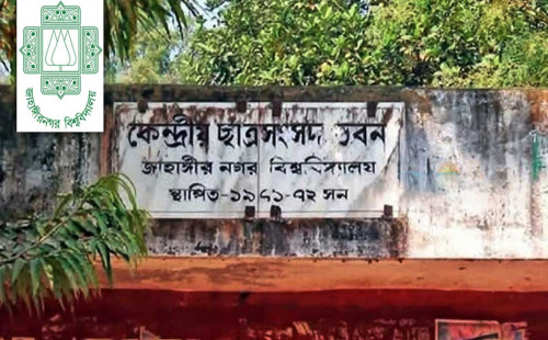 ব্রেইল ব্যালট না থাকায় বিপাকে দৃষ্টিপ্রতিবন্ধী শিক্ষার্থীরা 