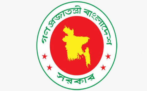 বিশ্ববিদ্যালয় শিক্ষক, ডাক্তার, ইঞ্জিনিয়ারদের জন্য বিশেষ ভাতার সুপারিশ পে কমিশনের 