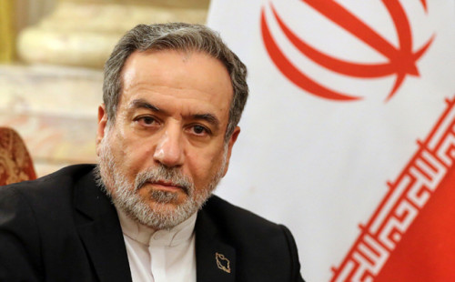 পারমাণবিক উপাদান এখনও সমৃদ্ধ 