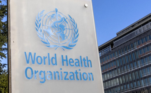 ধ্বংসের মুখে গাজার সব হাসপাতাল 