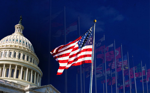 ফিলিস্তিনের স্বীকৃতি ‘লোক দেখানো’ 