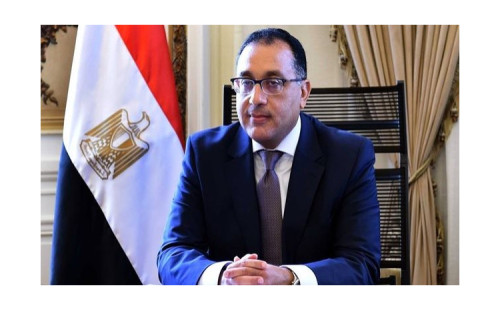 গাজা পুনর্গঠনে সম্মেলন করবে মিশর 