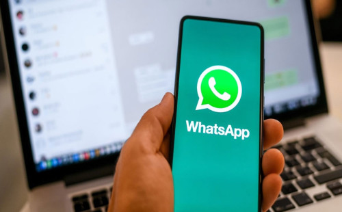 মুহূর্তেই ভিন্ন ভাষায় মেসেজ যেভাবে অনুবাদ করে দেবে হোয়াটসঅ্যাপ 