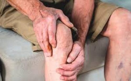 শরীরে ক্যালসিয়ামের অভাবে হানা দিতে পারে যেসব রোগ 