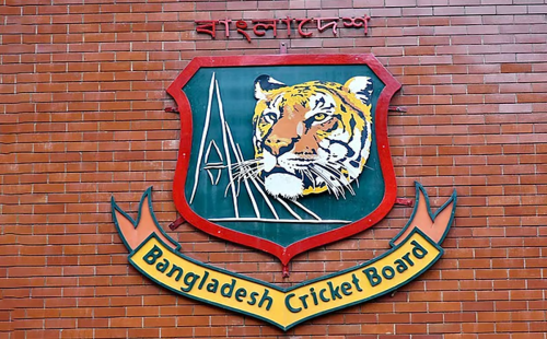 বিসিবি নির্বাচনে অংশ নিতে পারবে না তদন্তে থাকা ১৫ ক্লাব 