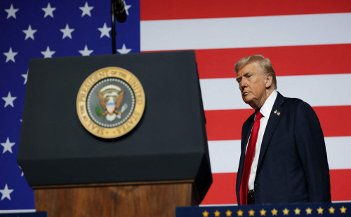 কাতারকে নিরাপত্তার নিশ্চয়তা 