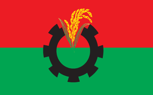 জাতীয় নির্বাচনের আগে গণভোটে রাজি নয় বিএনপি 