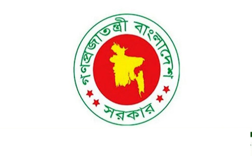 সরকার বদলালো তিন মন্ত্রণালয়ের তিন সচিব 