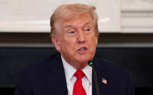 গাজার ‘ভেতরে গিয়ে’ হামাসকে হত্যার হুমকি 