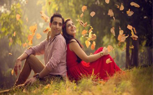 পুরুষের কোন গুণ মেয়েদের সবচেয়ে বেশি আকৃষ্ট করে 