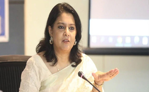 '৩১ অক্টোবরের মধ্যে জুলাই সনদে স্বাক্ষর করবে এনসিপি, নির্বাচন ফেব্রুয়ারিতেই' 