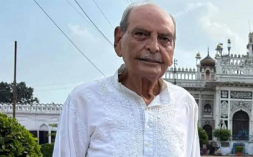 এখনও পেনশন পান নবাবের বংশধররা 