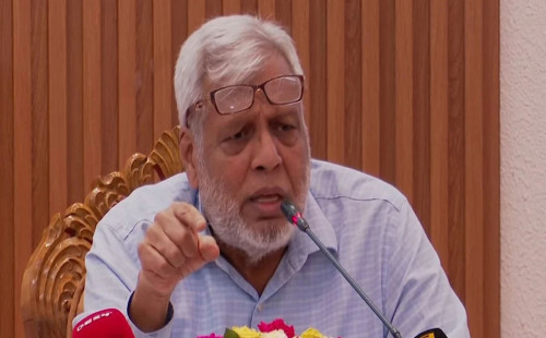 ড্রাইভিং লাইসেন্সে বড় পরিবর্তন 