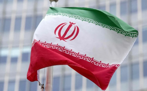 নতুন আক্রমণ হবে ‘আরেকটি ব্যর্থতা’ 