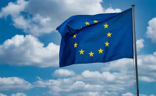 ইইউ’র রুশ সম্পদ ব্যবহারের পদক্ষেপ ব্যর্থ 