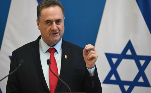 হামাস নেতারা দায়মুক্তি পাবে না 