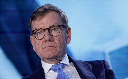 ইসরায়েলকে ‘সংযম’ প্রদর্শনের আহ্বান 