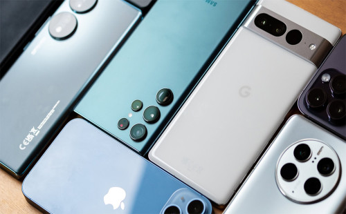 অনিবন্ধিত হ্যান্ডসেট নিয়ে দুঃসংবাদ, বন্ধ হচ্ছে ১৬ ডিসেম্বর থেকে 