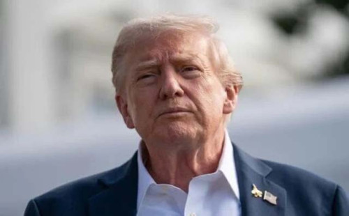 ‘ব্যস্ততায়’ কিমের সঙ্গে সাক্ষাৎ হয়নি 