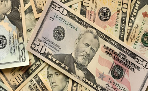 বাংলাদেশি টাকায় আজকের মুদ্রা বিনিময় হার 