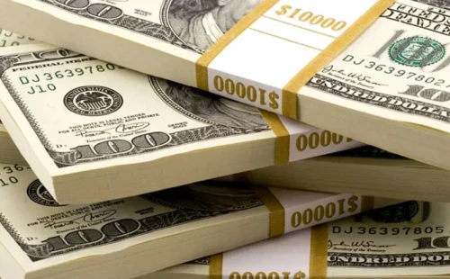 বাংলাদেশি টাকায় আজকের মুদ্রা বিনিময় হার 