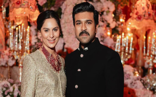 'মেয়েরা ডিম্বাণু সংরক্ষণ করুন' 