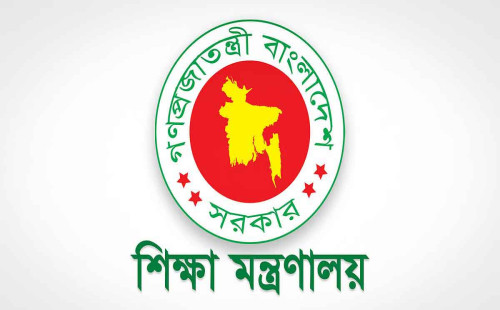 ‘এ’ ক্যাটাগরিতে জায়গা পেল দেশের যে ৮১ সরকারি কলেজ 