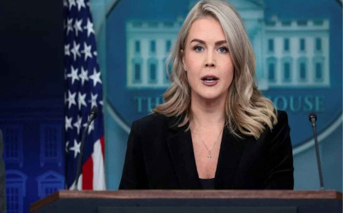 ভেনেজুয়েলায় মার্কিন অভিযান চলবে 