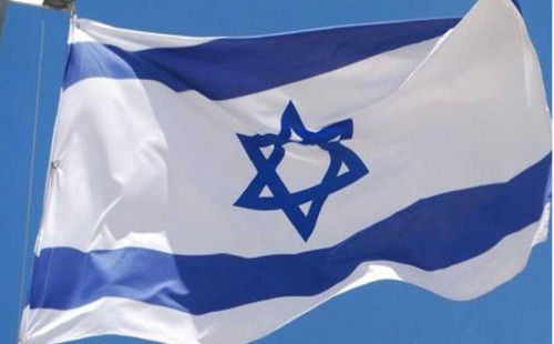 গাজা টানেল অভিযানে নিহত ৪০ ফিলিস্তিনি 