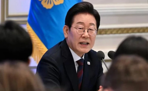 যুক্তরাষ্ট্রে পারমাণবিক সাবমেরিন তৈরি কঠিন 