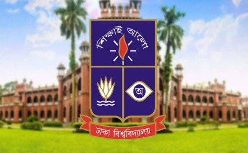 ঢাবির ক্লাস ও হল খুলবে ২৮ ডিসেম্বর 