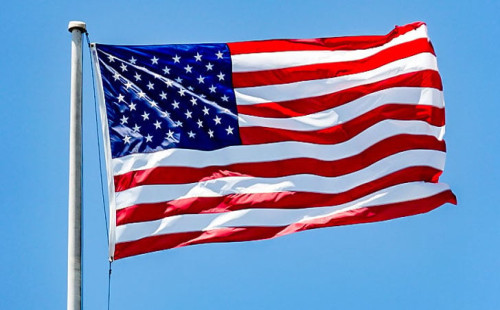 নৌযানে দ্বিতীয় হামলার ভিডিও প্রকাশে দ্বীধা 