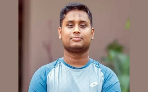 আবু সাঈদ হত্যা মামলা: আজ সাক্ষ্য দেবেন হাসনাত আবদুল্লাহ 