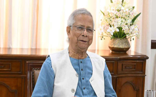 আগামী নির্বাচনকে ঐতিহাসিক ও স্মরণীয় করে রাখতে হবে 