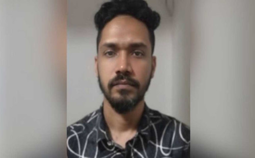 হাদিকে গুলির ঘটনায় সন্দেহভাজন মাসুদের সব ব্যাংক হিসাব জব্দ 