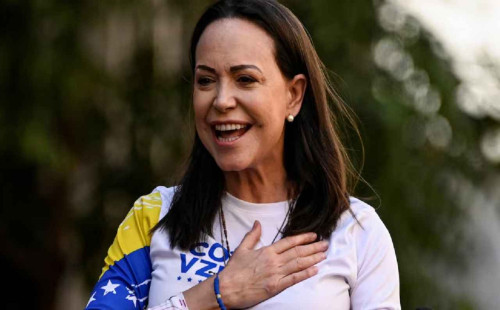 মাচাদো আহত 