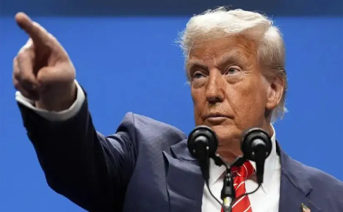 ভেঙে ফেলা হবে জলবায়ু গবেষণা কেন্দ্র 